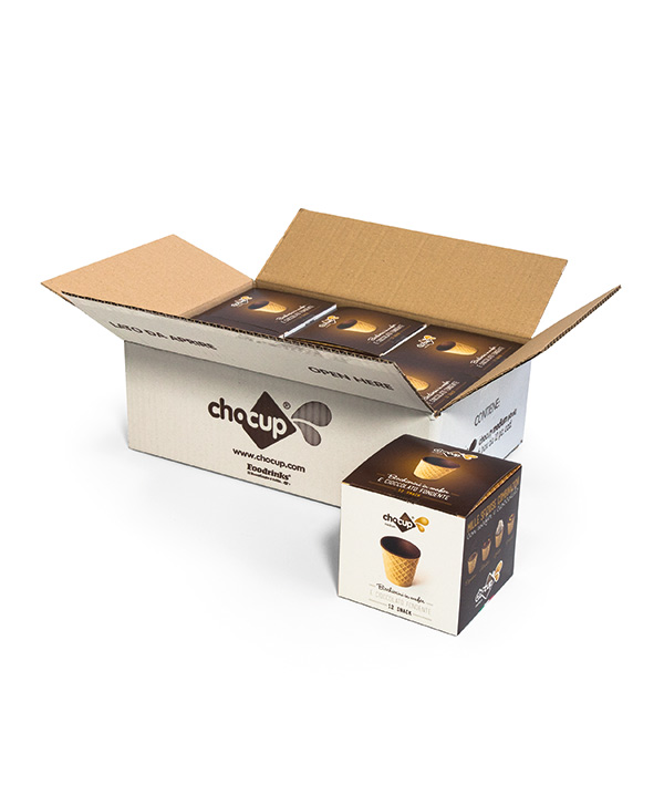 ChocupMedium-BoxPack12+Pack.jpg