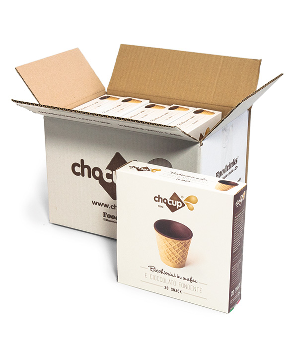 ChocupMini-BoxPack20+Pack.jpg