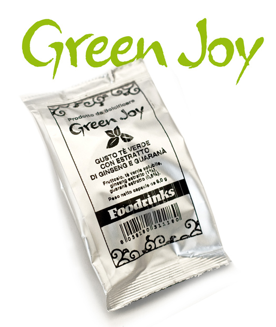 Green-Joy-pack-gallery.jpg