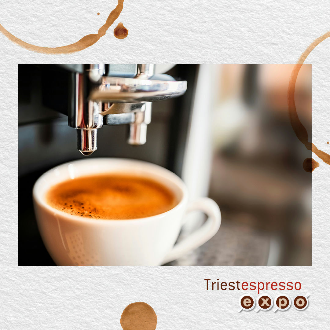 Foodrinks-news-Trieste-espresso-2012