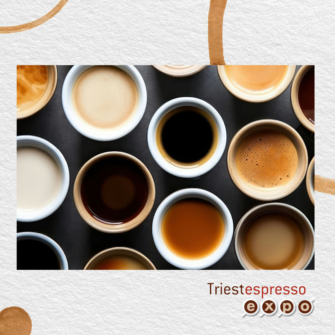Foodrinks-news-Trieste-espresso-2024