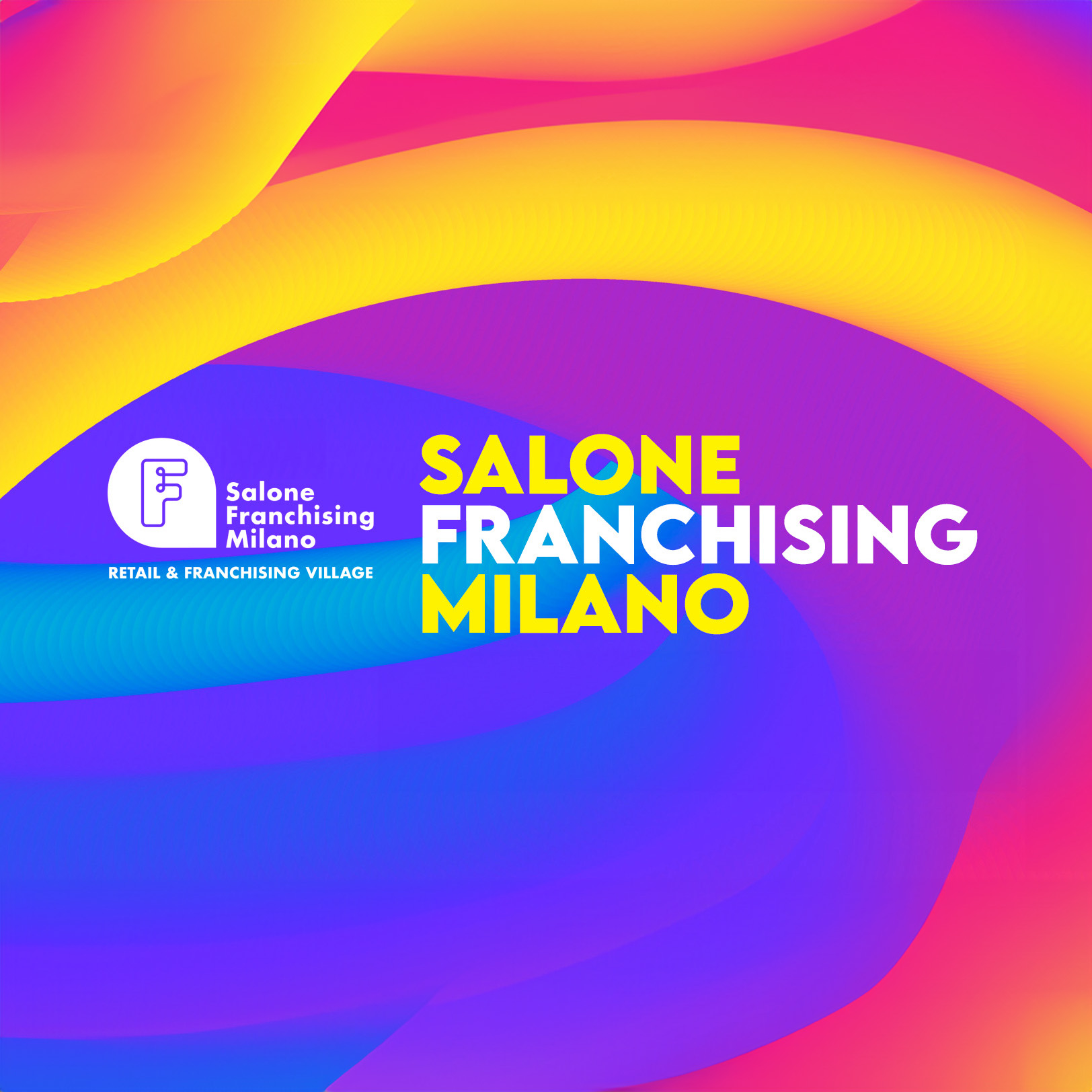 Foodrinks-news-Franchising-Milano-2019-1