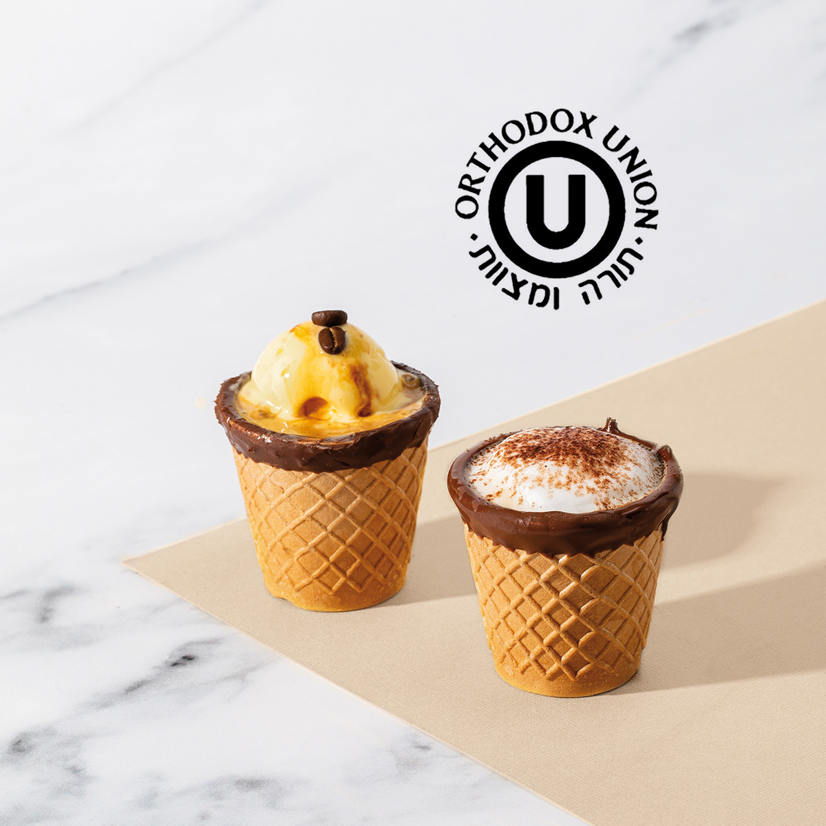 Foodrinks-News-Kosher-Certificazione