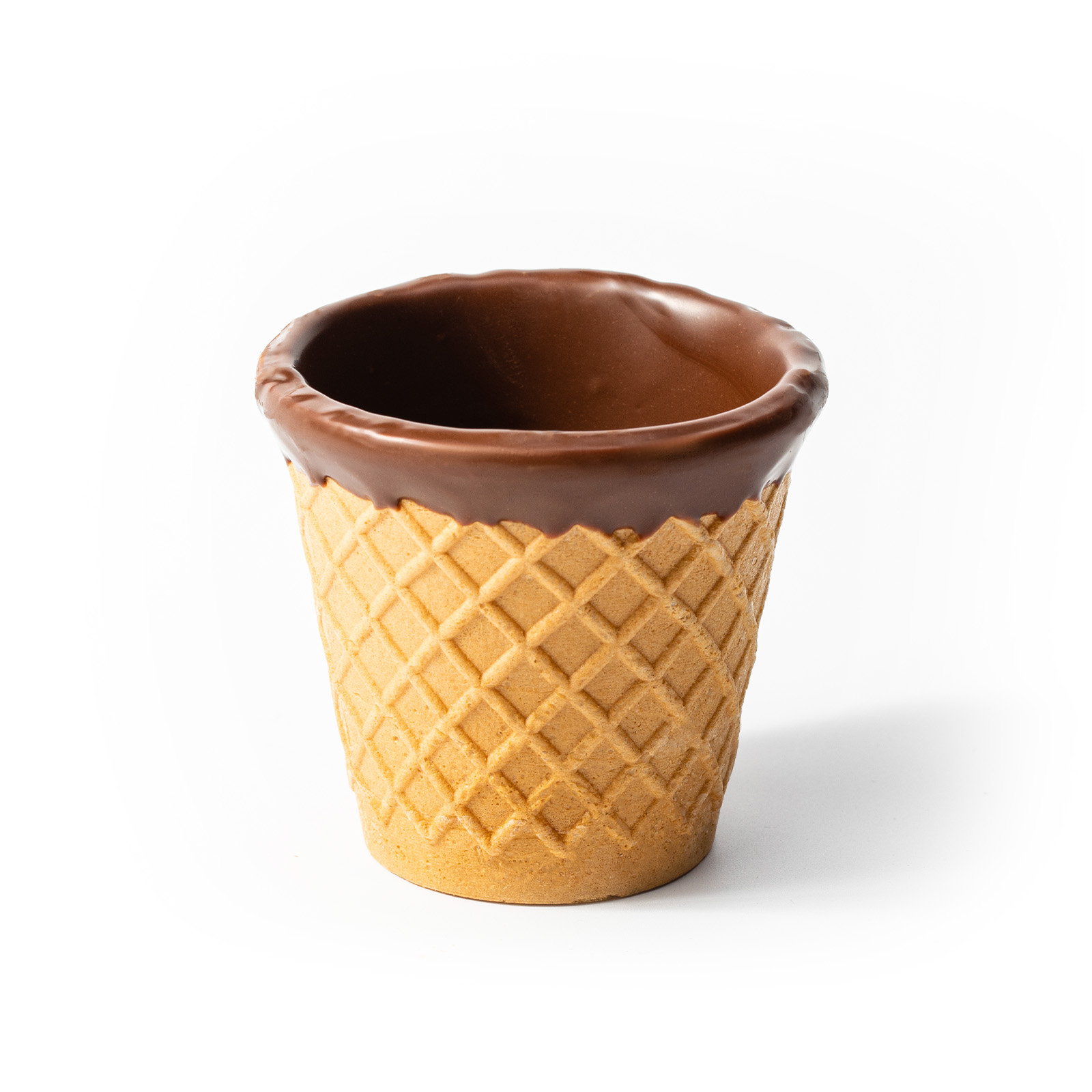 Foodrinks-Espositore-Chocup-classic