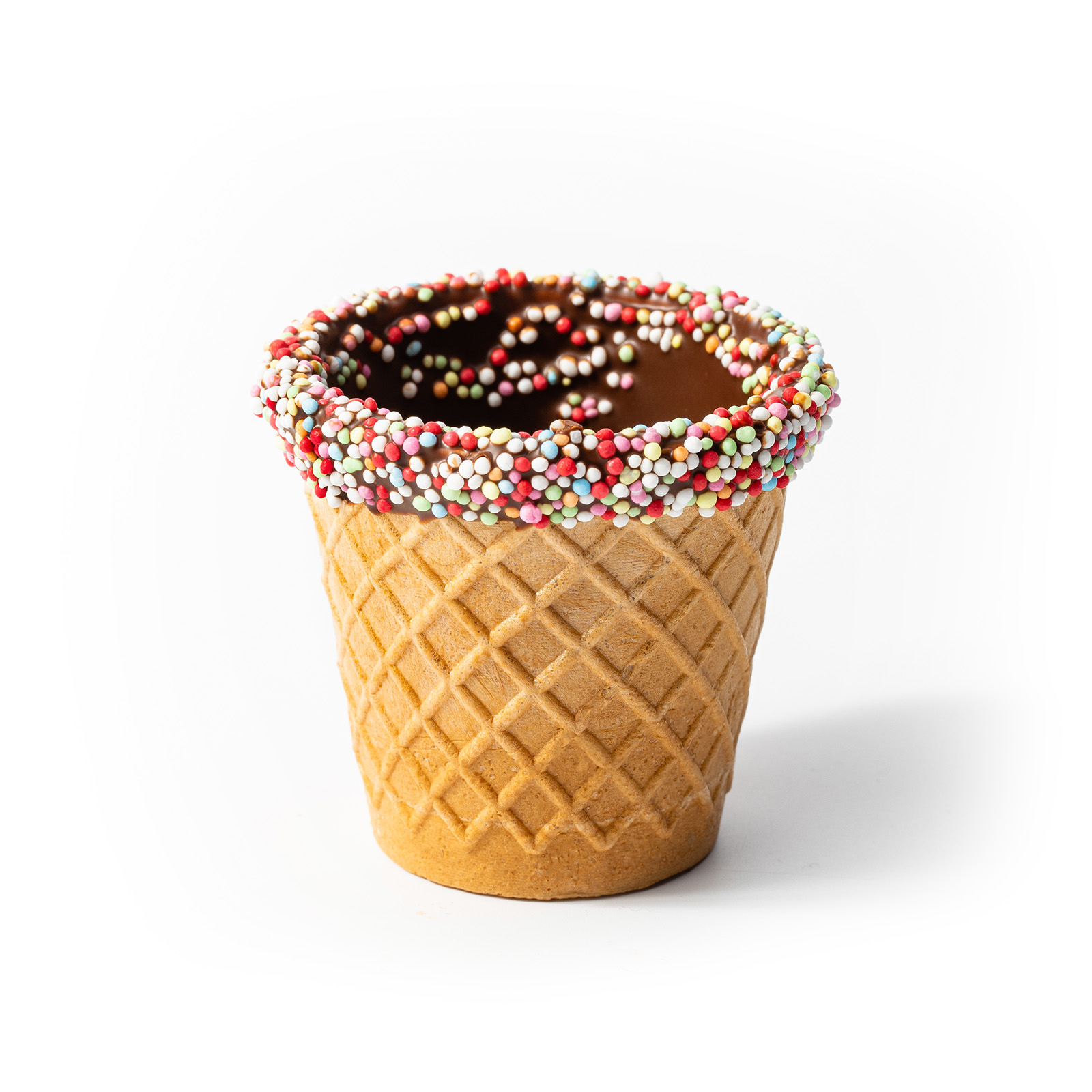 Foodrinks-prodotti-chocup-colors