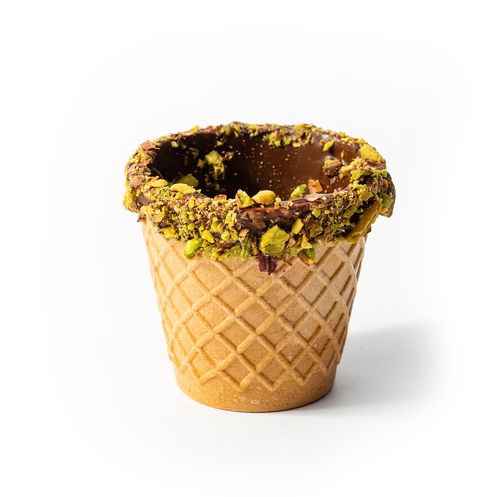 Foodrinks-prodotti-chocup-pista