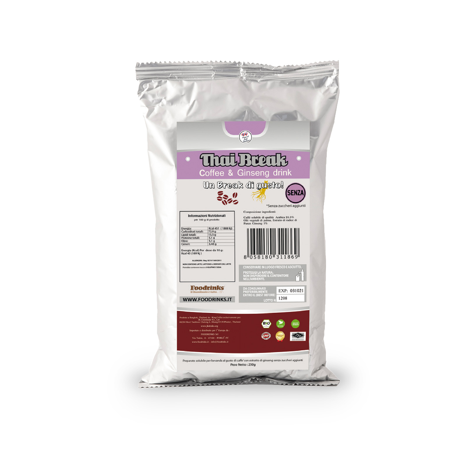 Foodrinks-prodotti-thai-break-senza