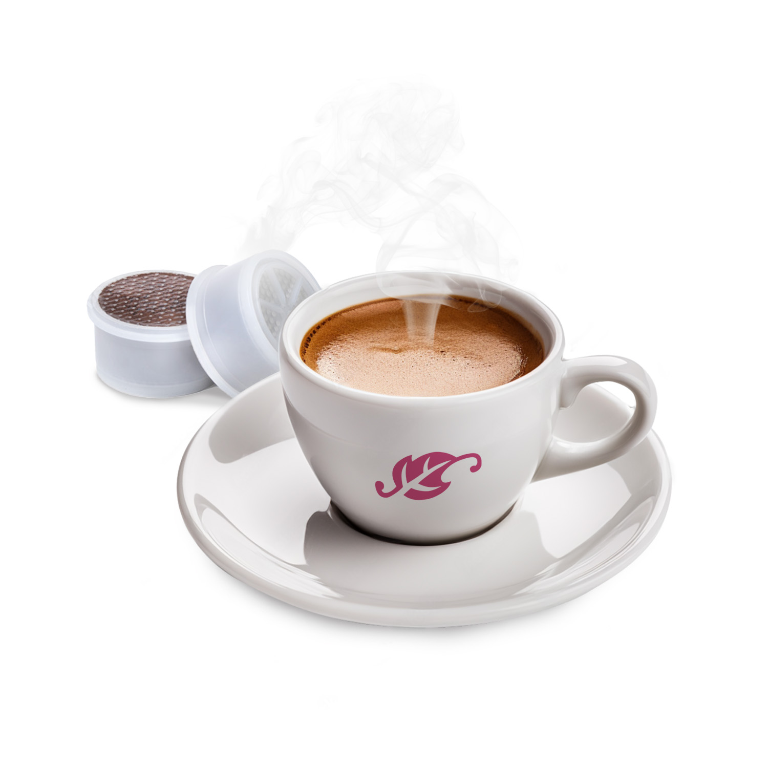 Foodrinks_Caffe-Deka-capsule-trasparente