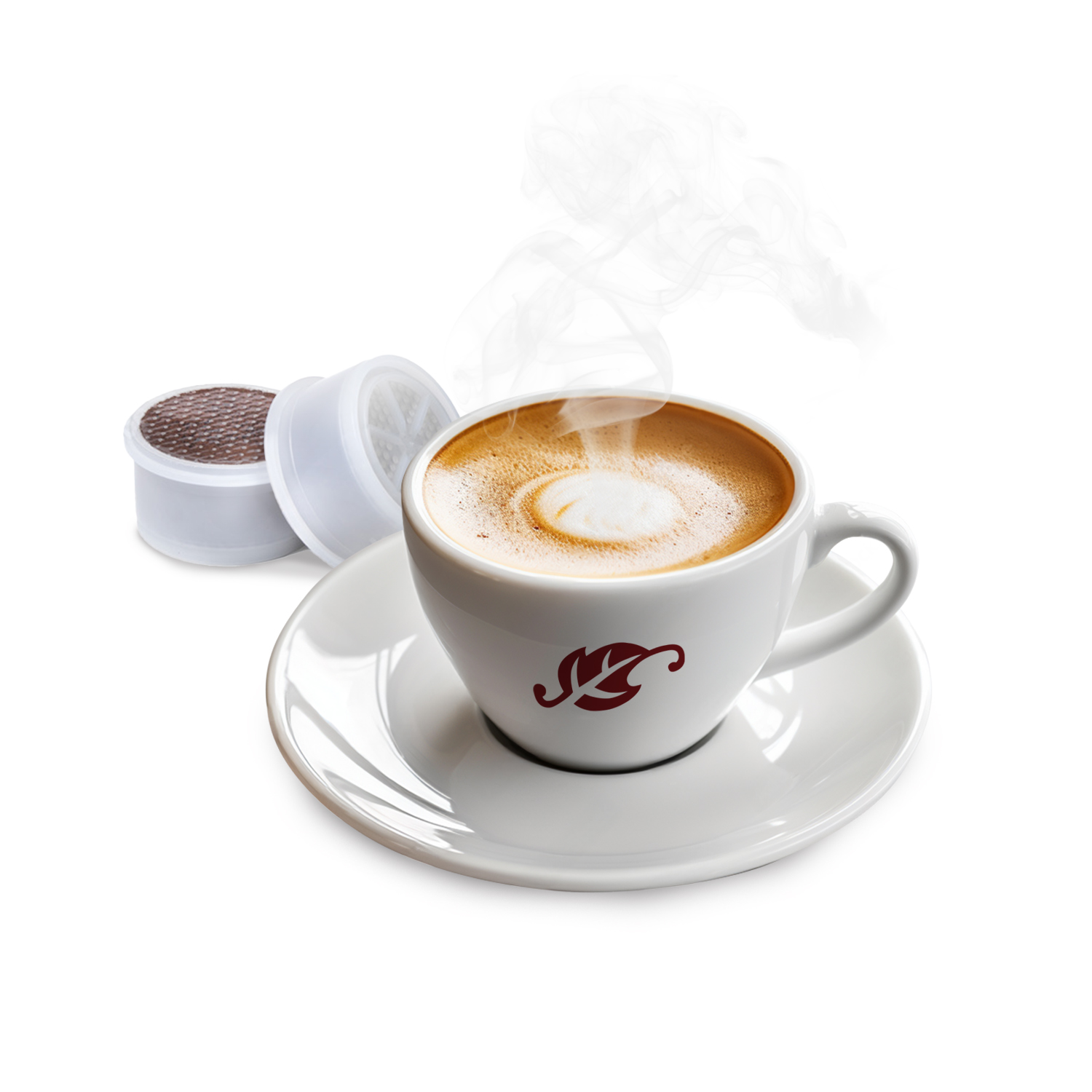 Foodrinks_Caffe-capsule-trasparente