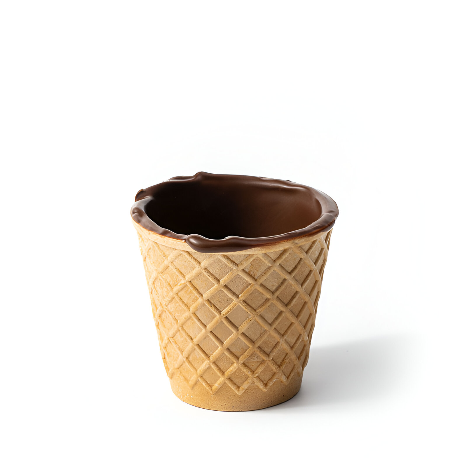 Foodrinks_Chocup-Medium