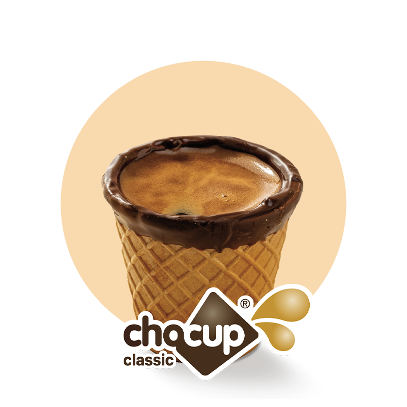 Foodrinks_Chocup_Classic-over