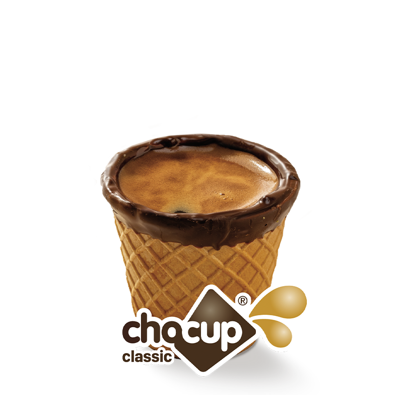 Foodrinks_Chocup_Classic
