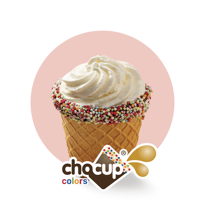 Foodrinks_Chocup_Colors-over