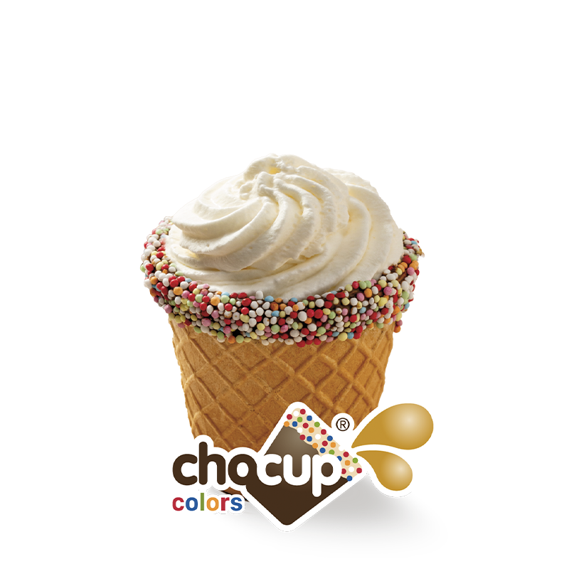 Foodrinks_Chocup_Colors