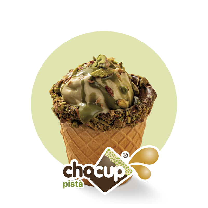 Foodrinks_Chocup_Pista-over