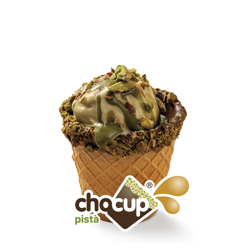 Foodrinks_Chocup_Pista