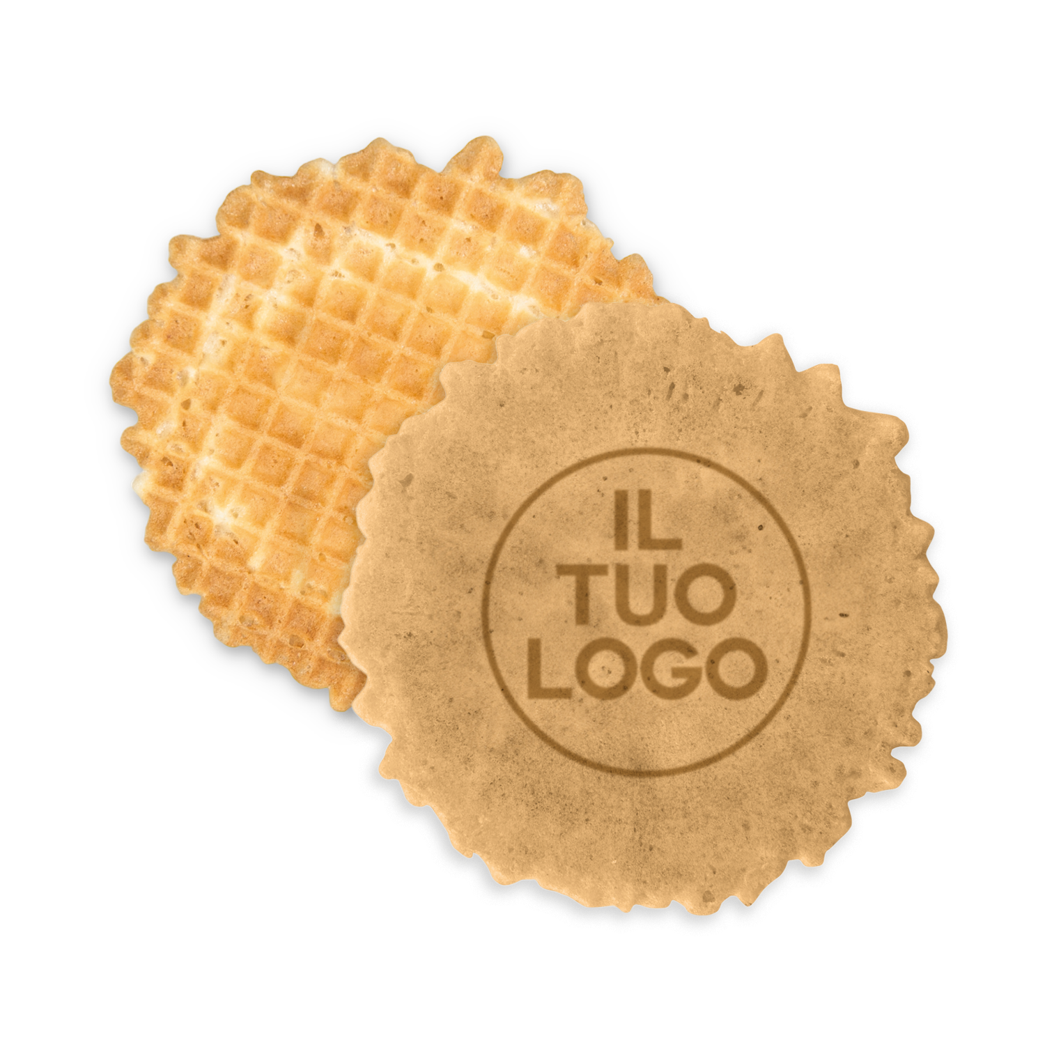 Foodrinks_Mangiadisco