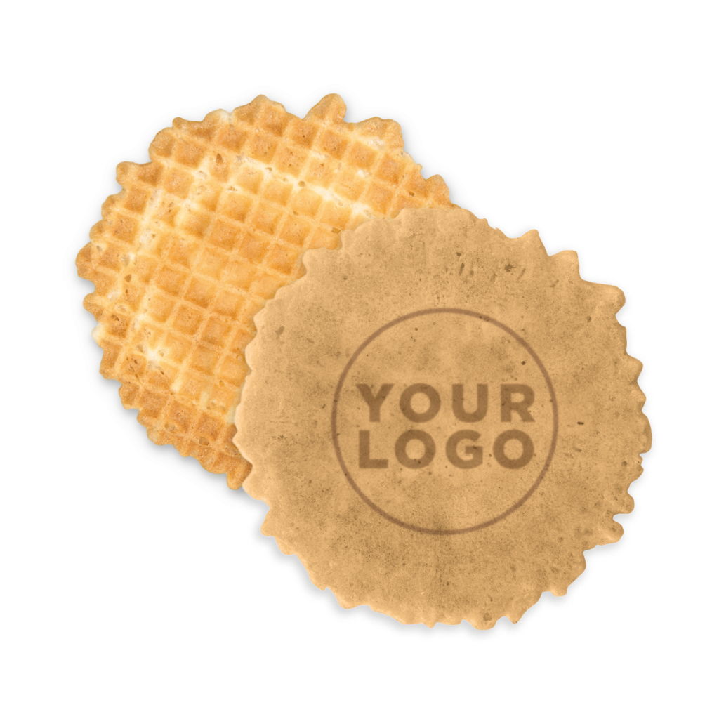 Foodrinks_Mangiadisco_ENG