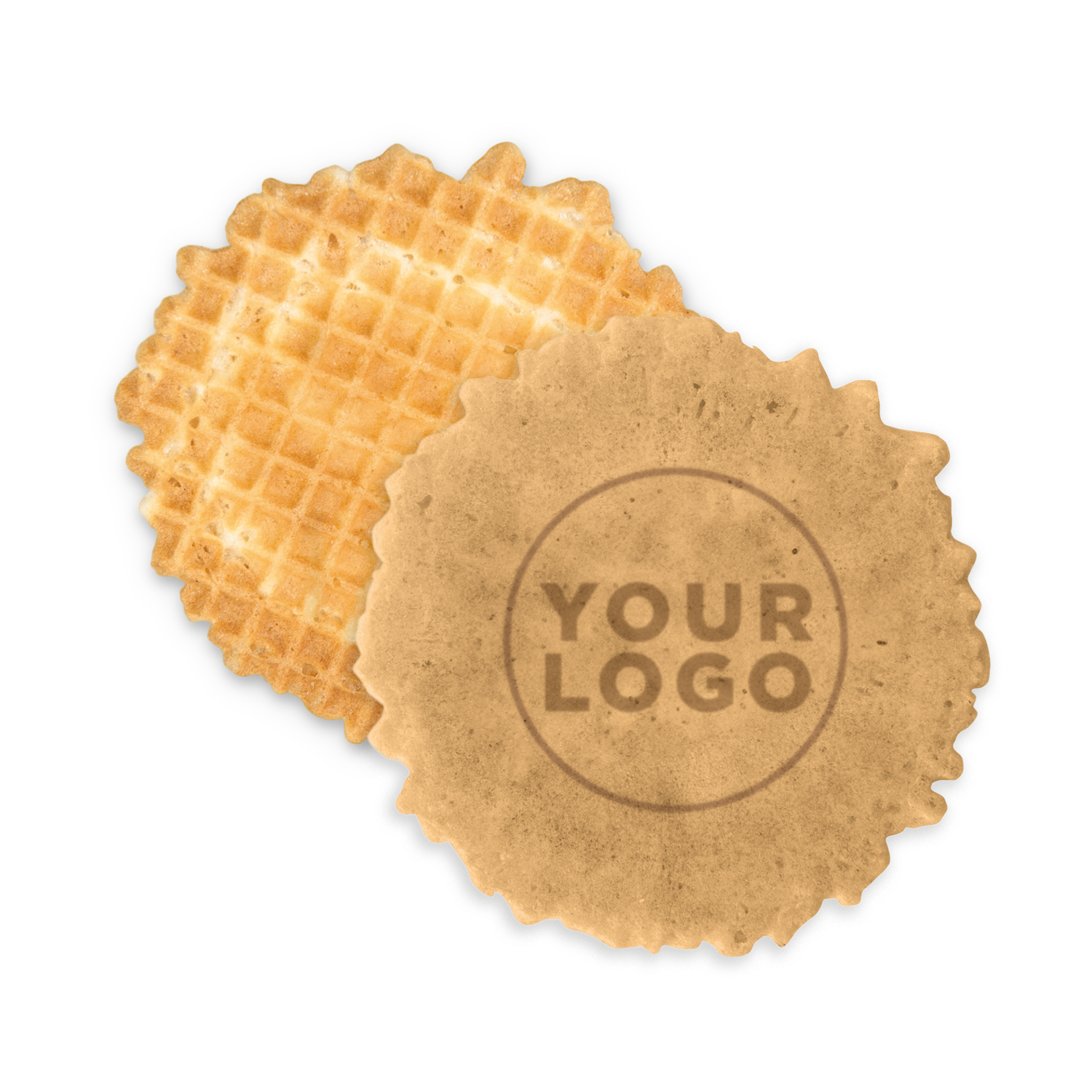 Foodrinks_Mangiadisco_ENG