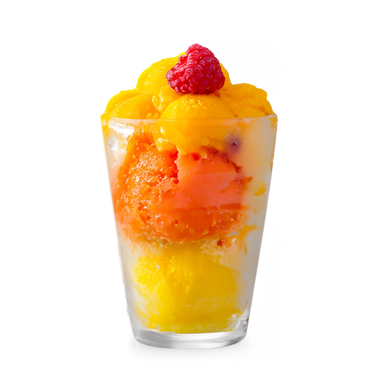 Foodrinks_Sorbetto-Frutta