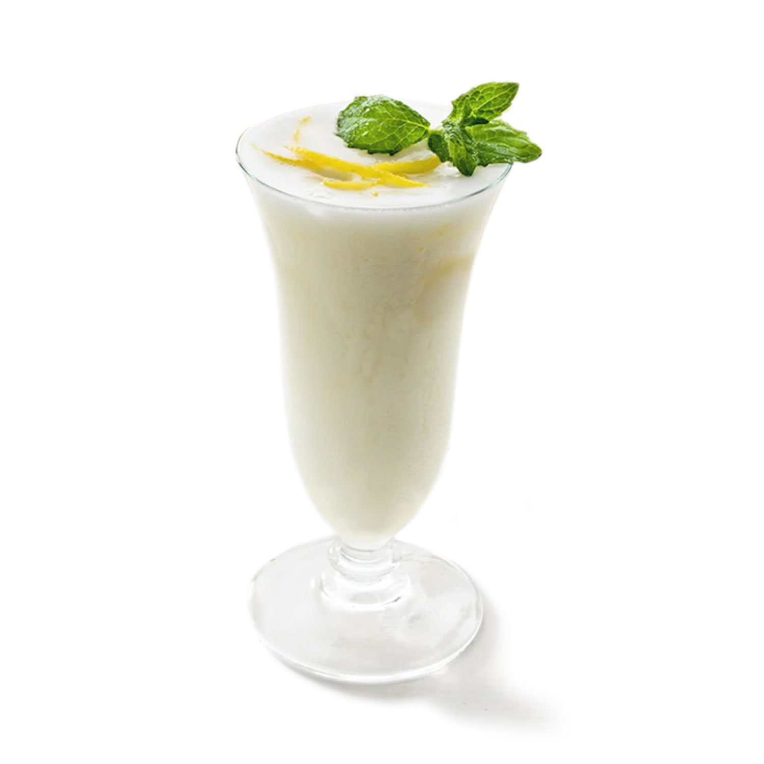 Foodrinks_Sorbetto-Lemon-Extra
