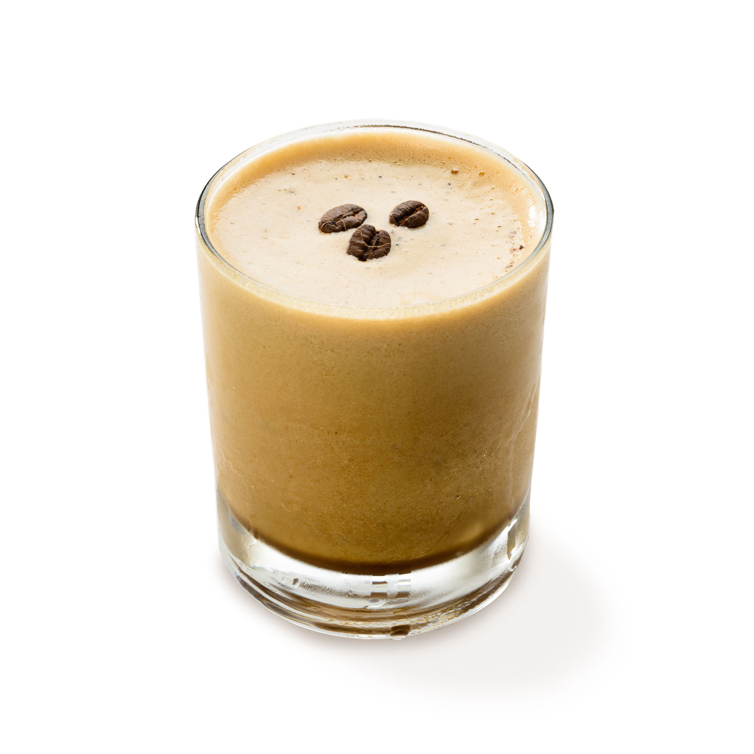 Foodrinks_Sorbetto-Stracaffe