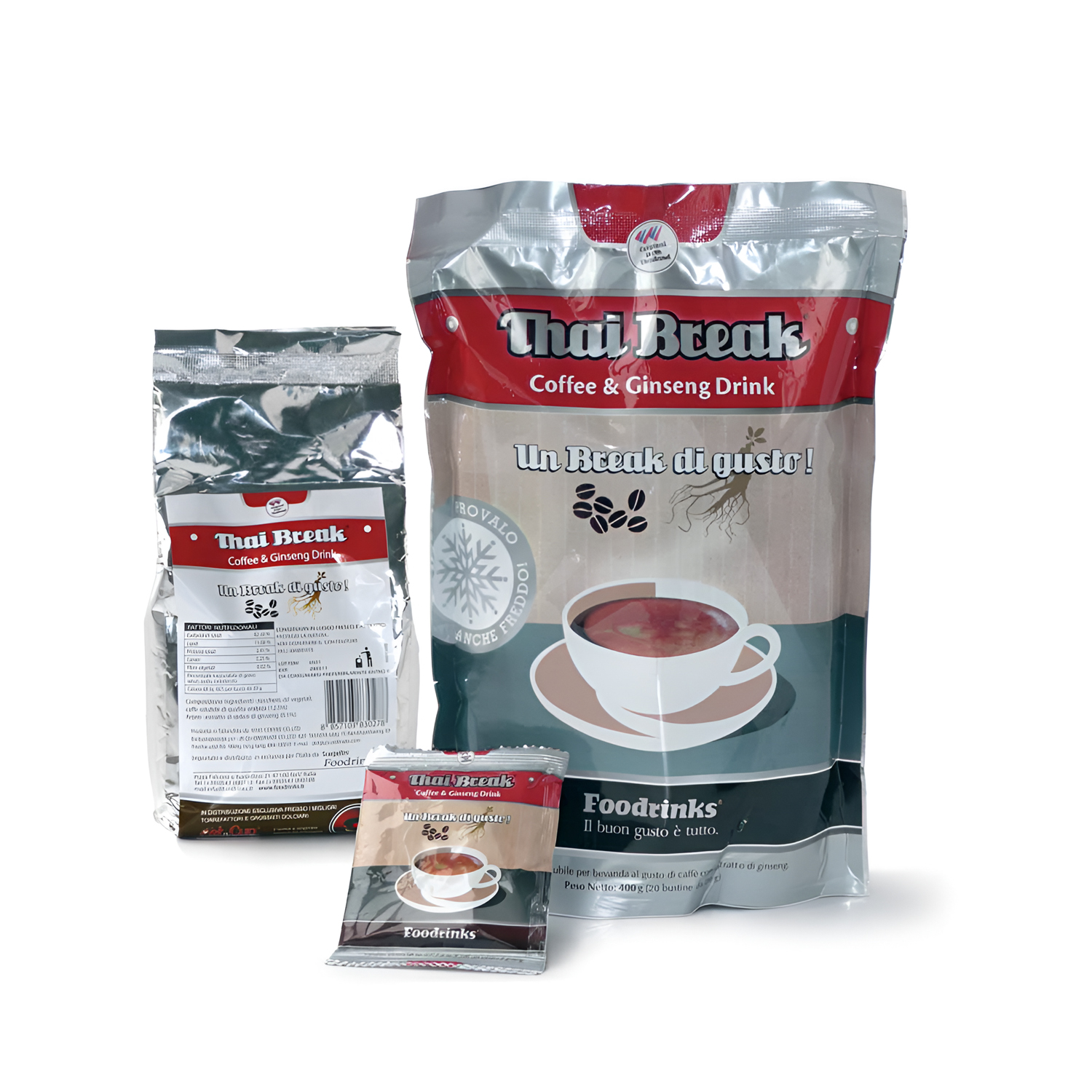 Foodrinks_ThaiBreak-Light-1