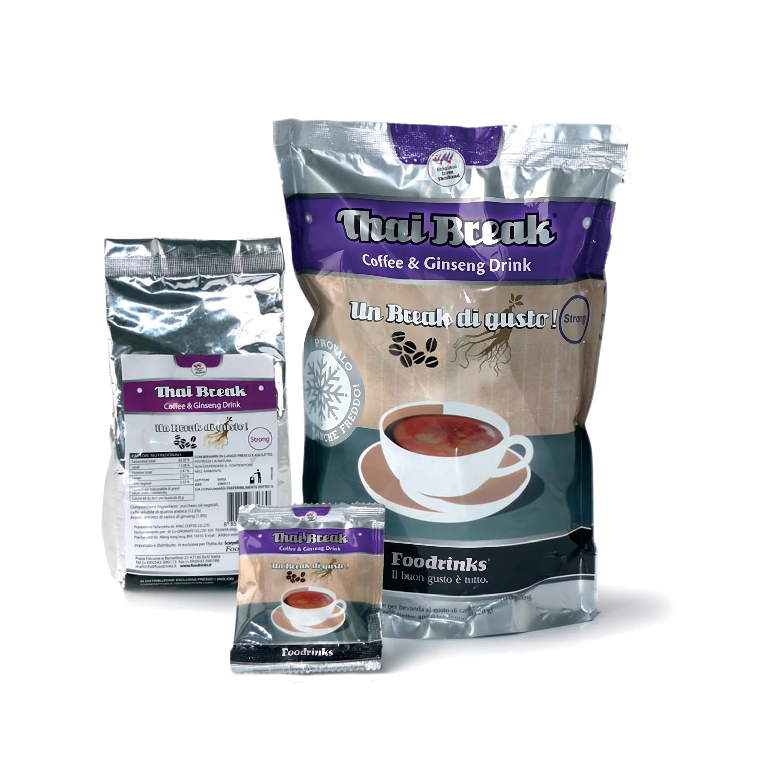 Foodrinks_ThaiBreak-Strong