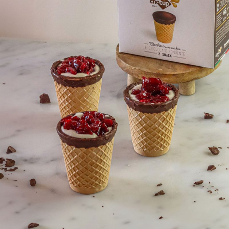 Fodrinks-Chocup-Maxi_Crema-mascarpone-ciliegie-1