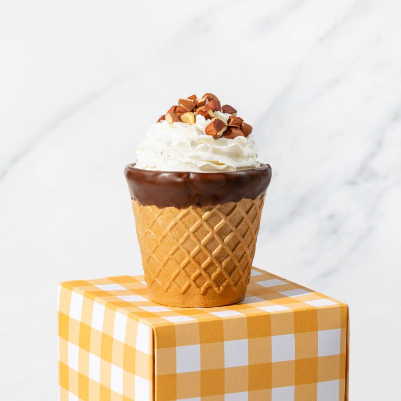 Foodrinks-Chocup-Classic_Espresso-con-panna