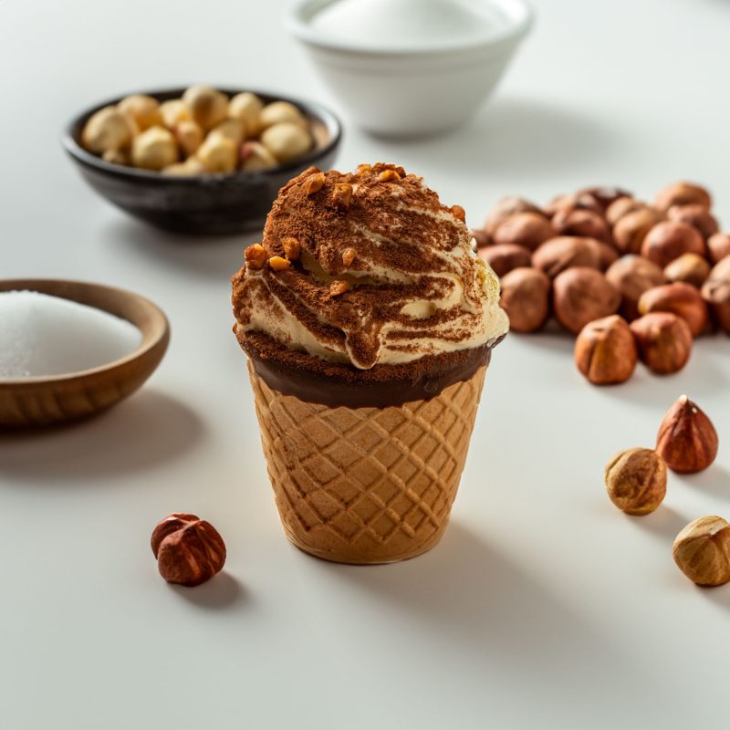 Foodrinks-Chocup-Classic_Gelato-al-Bacio