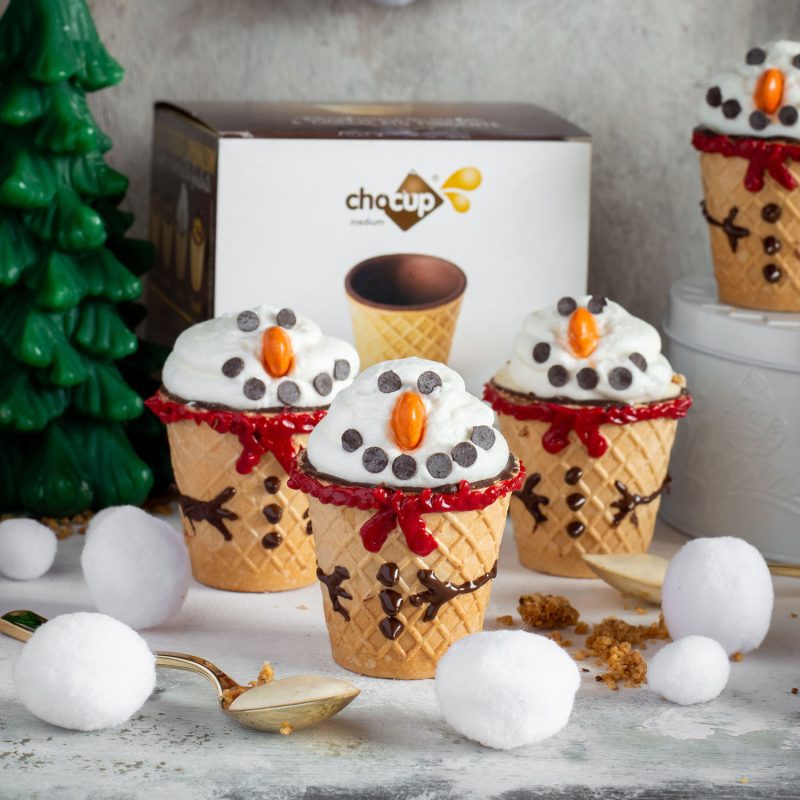 Foodrinks-Chocup-Medim_Pupazzi-di-neve-all-eggnog-e-crumble-speziato