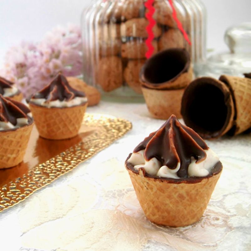 Foodrinks-Chocup-Mignon_Crema-al-mascarpone-e-amaretti