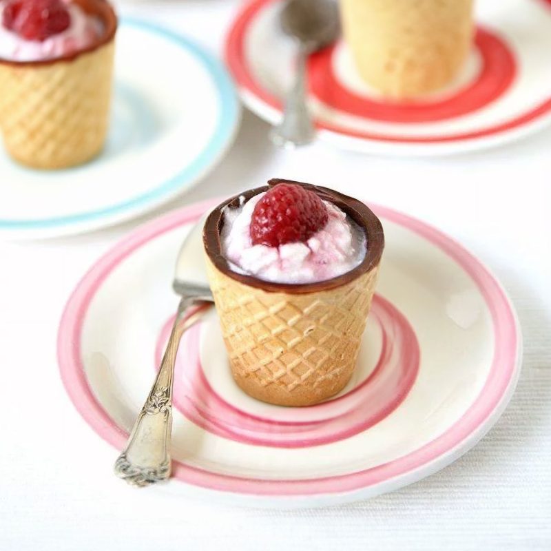 Foodrinks-Chocup-Mini_Mascarpone-e-lamponi-sciroppati