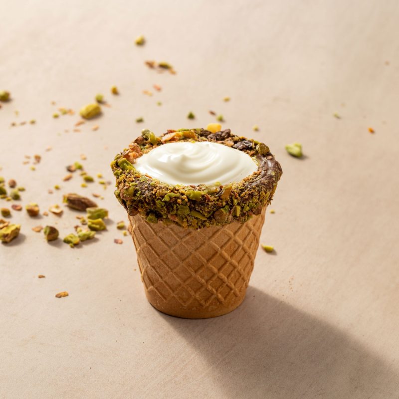 Foodrinks-Chocup-Pista_Crema-Chantilly