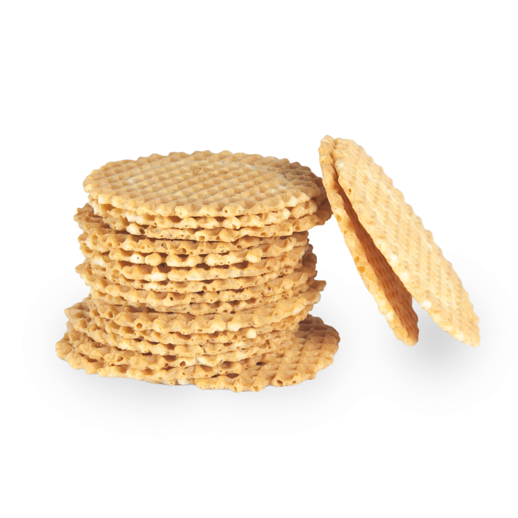 Foodrinks-prodotti-mangiadisco-2b