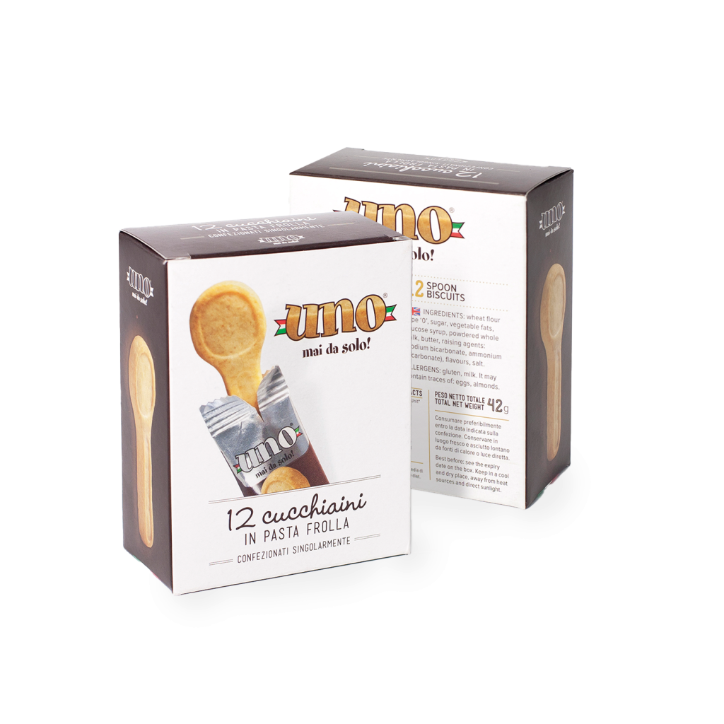 Foodrinks-prodotti-uno-mai-da-solo-3b