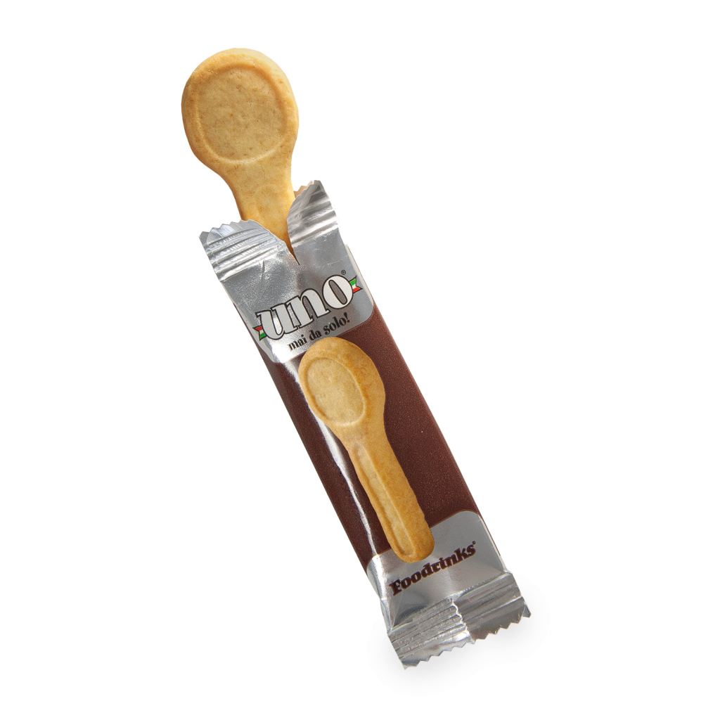 Foodrinks-prodotti-uno-mai-da-solo-4d