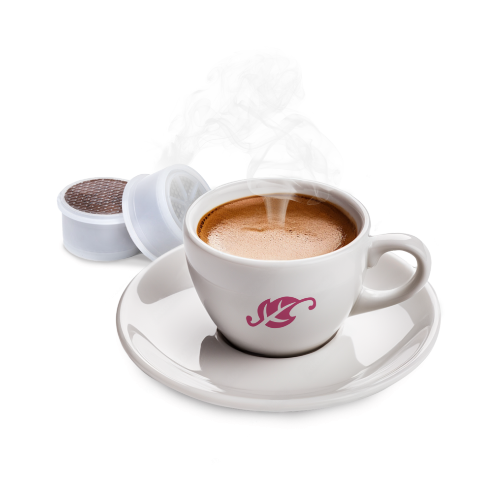 Foodrinks_Caffe-Deka-capsule-trasparente