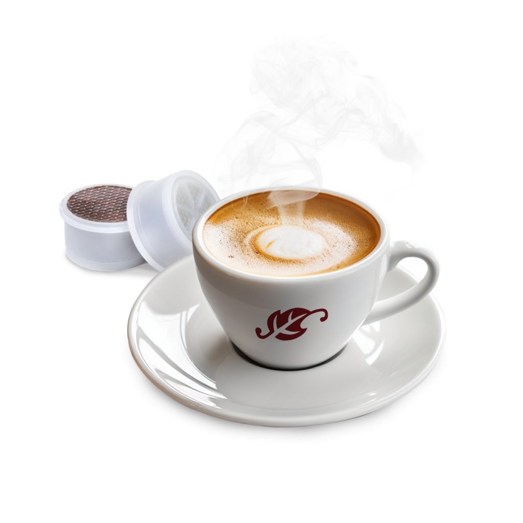 Foodrinks_Caffe-capsule-trasparente