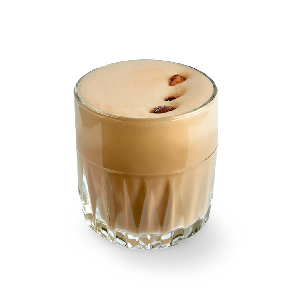 Foodrinks_Crema-fredda-Caffè-trasparente