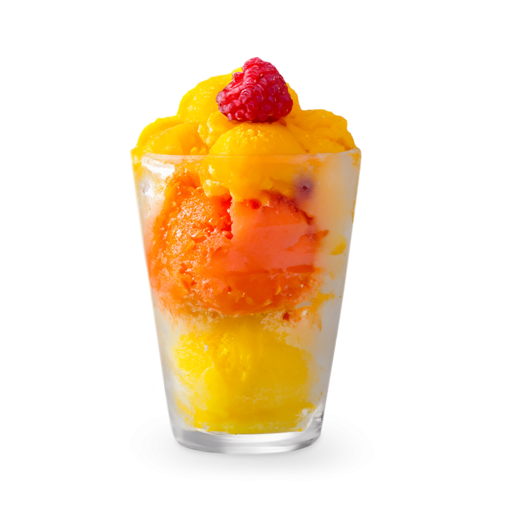 Foodrinks_Sorbetto-Frutta-trasparente