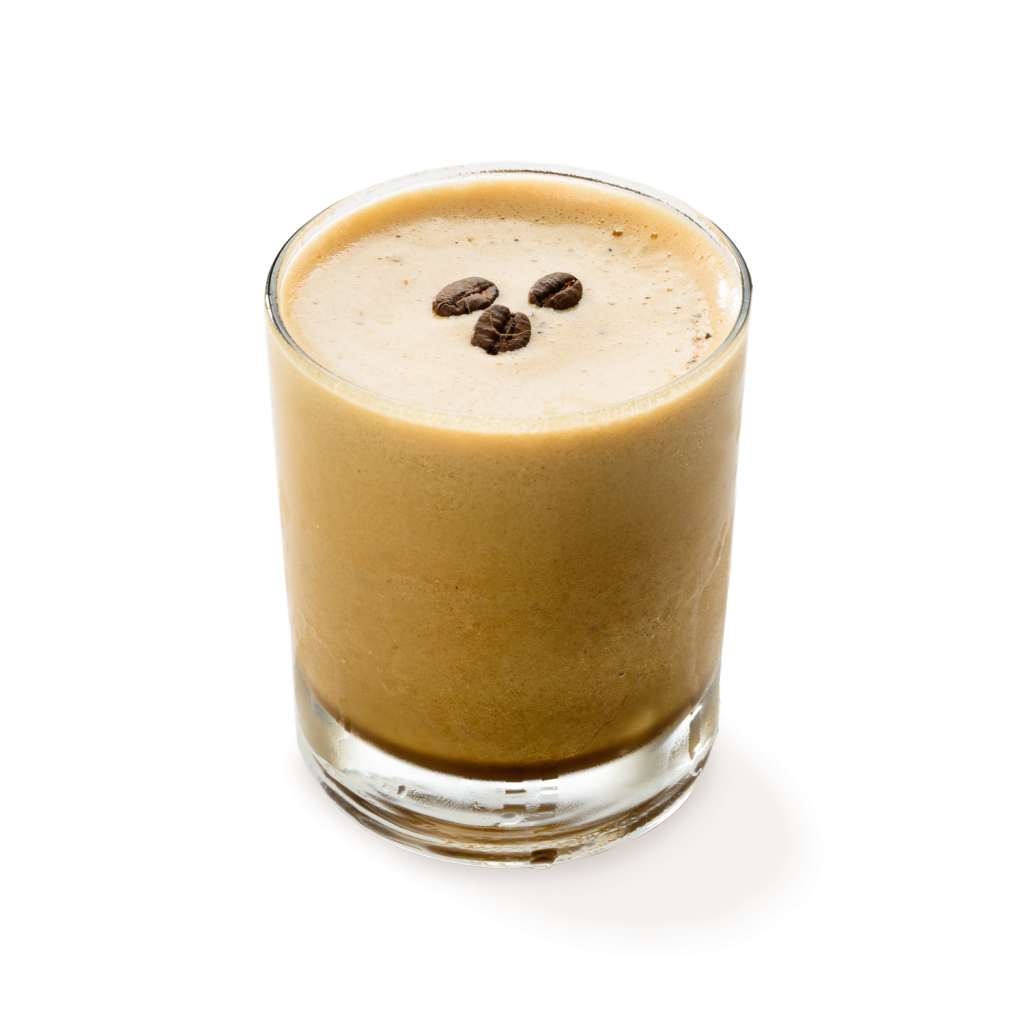 Foodrinks_Sorbetto-Stracaffè-trasparente