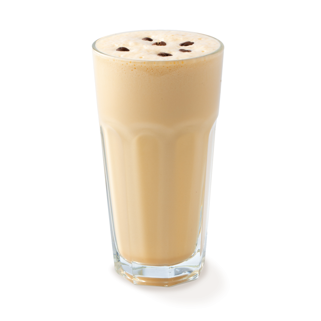 Foodrinks_Sorbetto-Thai-break-trasparente