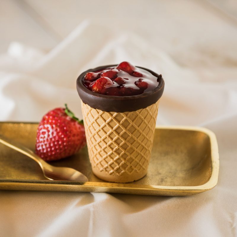 Foodrinnks-Chocup-Maxi_Gelatina-Limoncello-e-Fragole