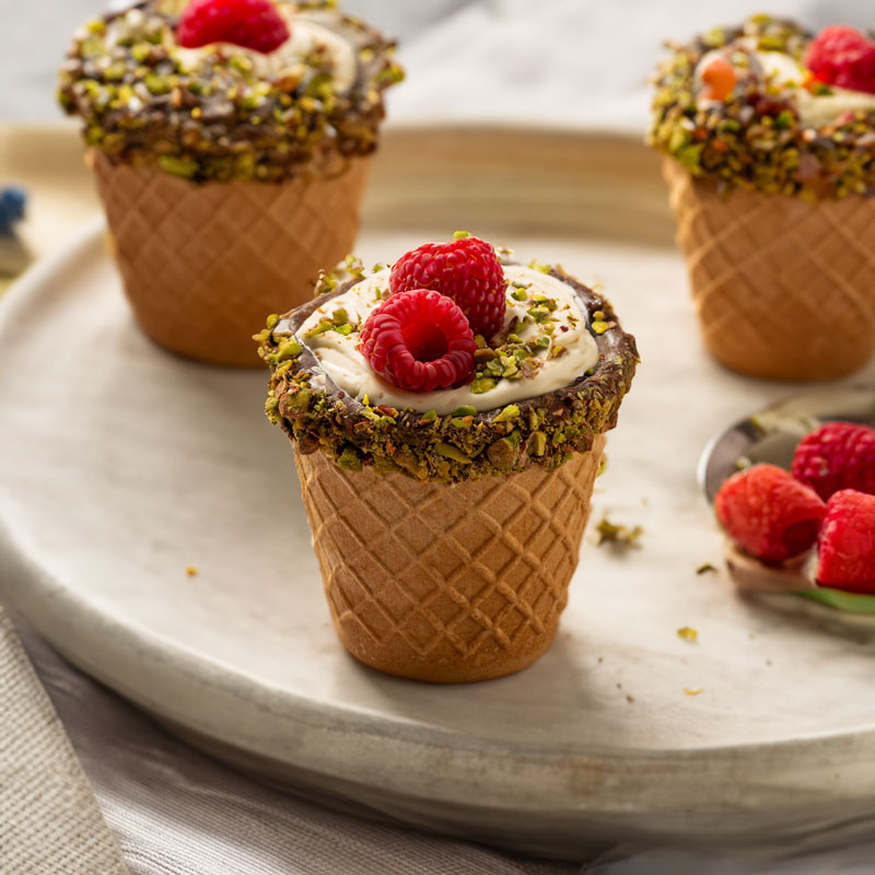 Chocup_cremoso-pistacchio-gele-lamponi