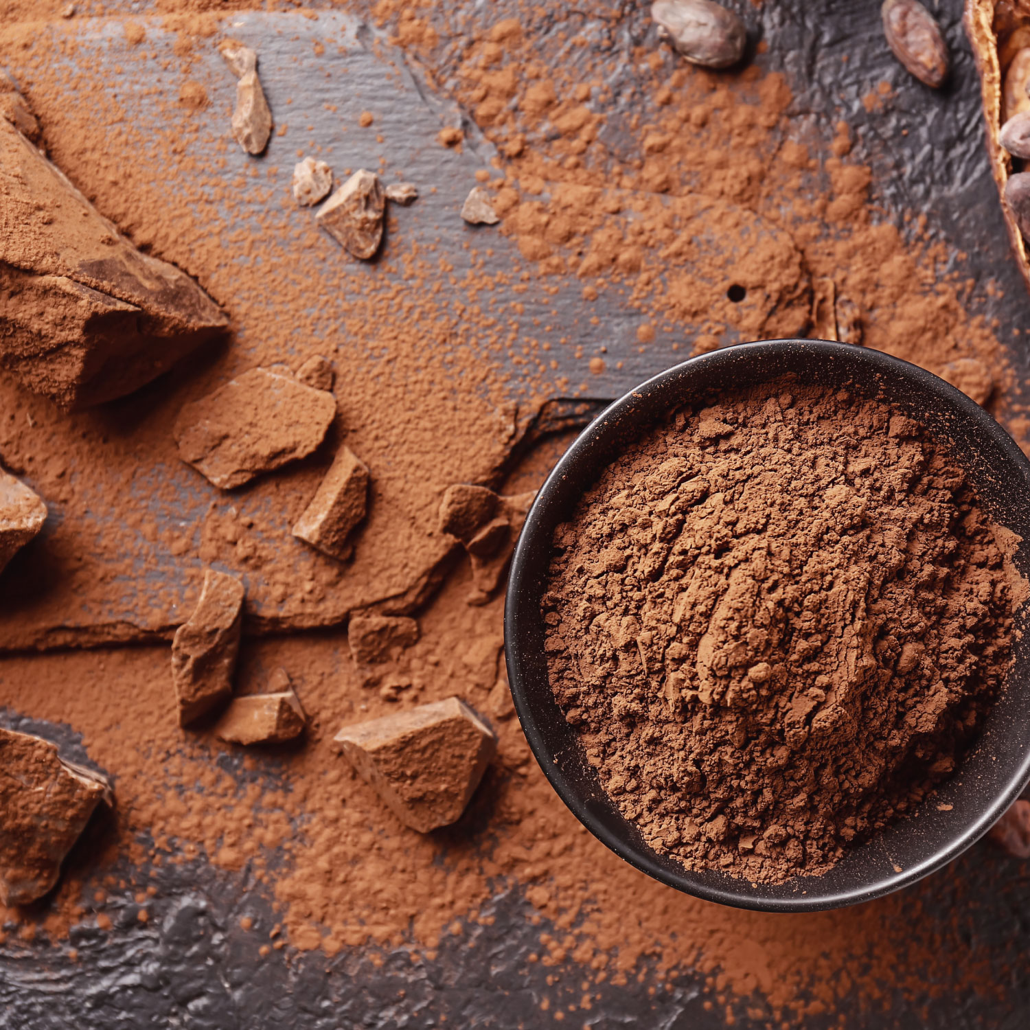 Foodrinks-news-prezzo-cacao