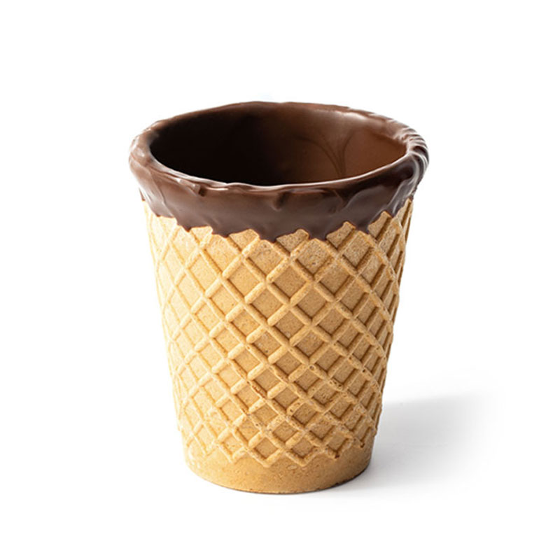 Foodrinks_Chocup-Maxi