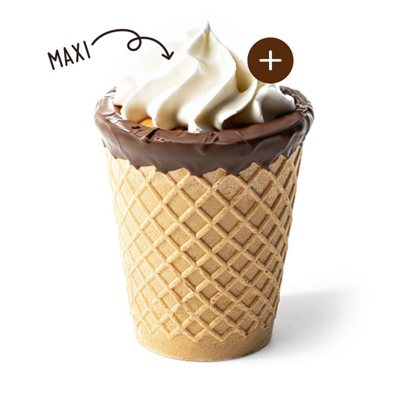 Foodrinks_Chocup-Maxi_FILL