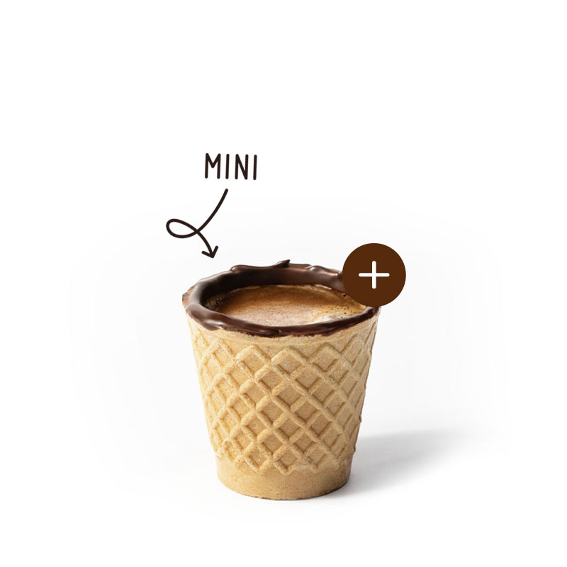 Foodrinks_Chocup-Mini_FILL
